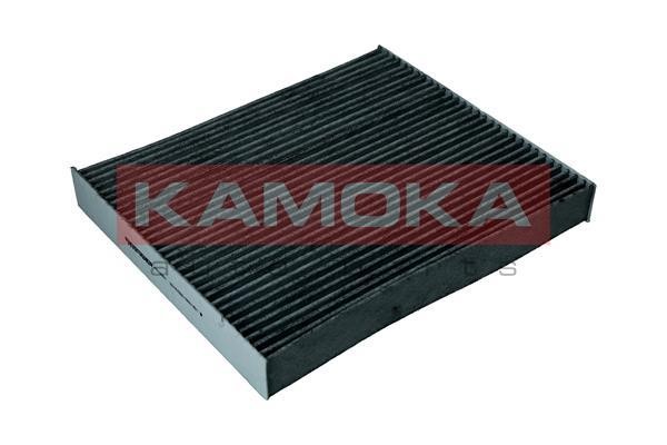 Buy Kamoka F513901 at a low price in United Arab Emirates!