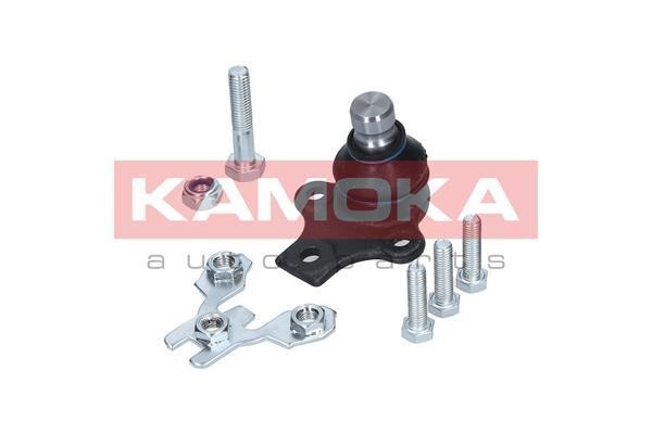 Buy Kamoka 9040149 – good price at EXIST.AE!