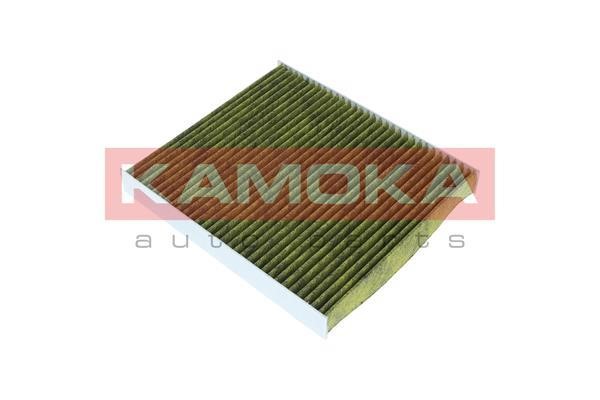 Buy Kamoka 6080107 – good price at EXIST.AE!
