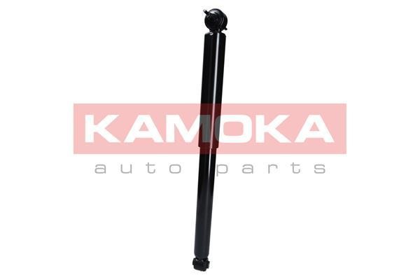 Buy Kamoka 2000762 – good price at EXIST.AE!