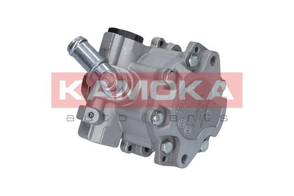 Buy Kamoka PP110 at a low price in United Arab Emirates!