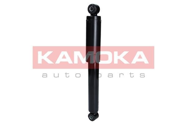 Buy Kamoka 2000983 at a low price in United Arab Emirates!