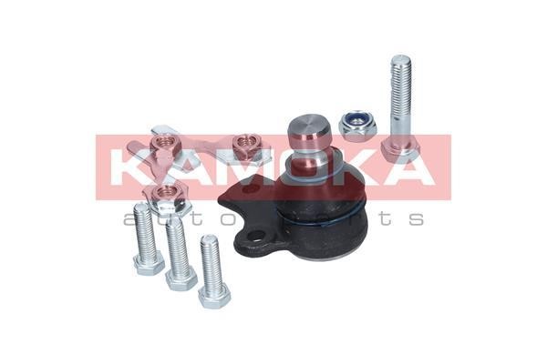 Buy Kamoka 9040149 at a low price in United Arab Emirates!