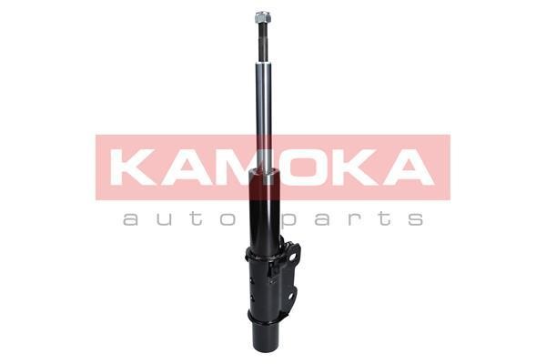 Buy Kamoka 2000110 – good price at EXIST.AE!
