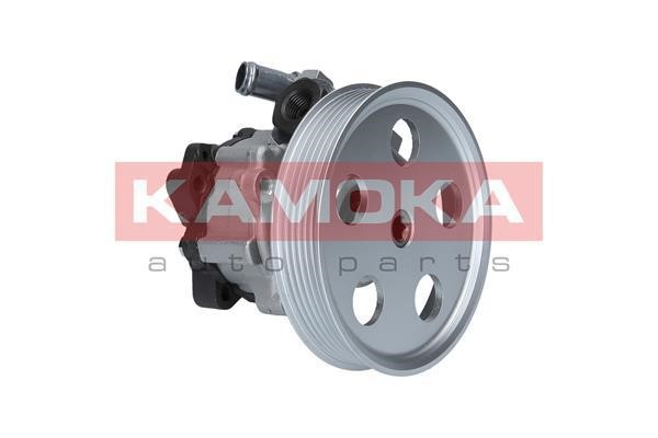 Buy Kamoka PP009 – good price at EXIST.AE!