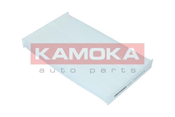Kamoka F418801 Filter, interior air F418801