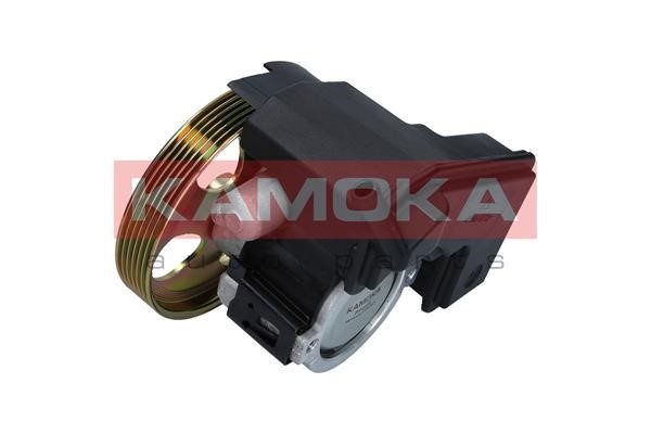 Buy Kamoka PP056 – good price at EXIST.AE!