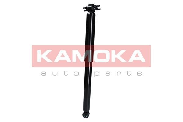 Buy Kamoka 2000762 at a low price in United Arab Emirates!