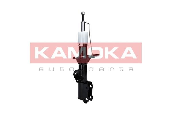 Buy Kamoka 2000123 – good price at EXIST.AE!