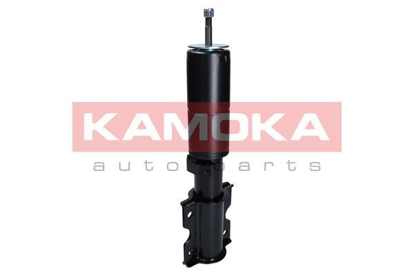 Buy Kamoka 2001068 – good price at EXIST.AE!