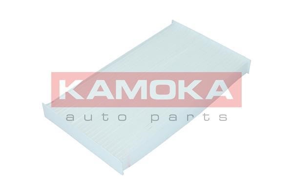 Buy Kamoka F418801 at a low price in United Arab Emirates!