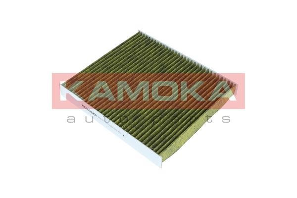Buy Kamoka 6080107 at a low price in United Arab Emirates!
