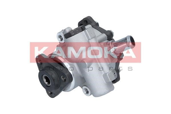 Buy Kamoka PP010 – good price at EXIST.AE!