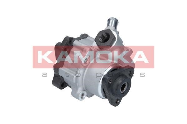 Kamoka PP010 Hydraulic Pump, steering system PP010