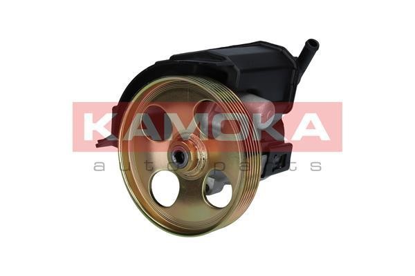 Kamoka PP056 Hydraulic Pump, steering system PP056