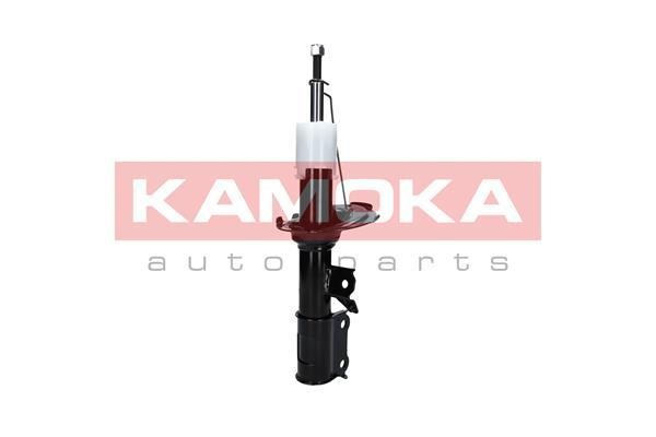 Buy Kamoka 2000123 at a low price in United Arab Emirates!