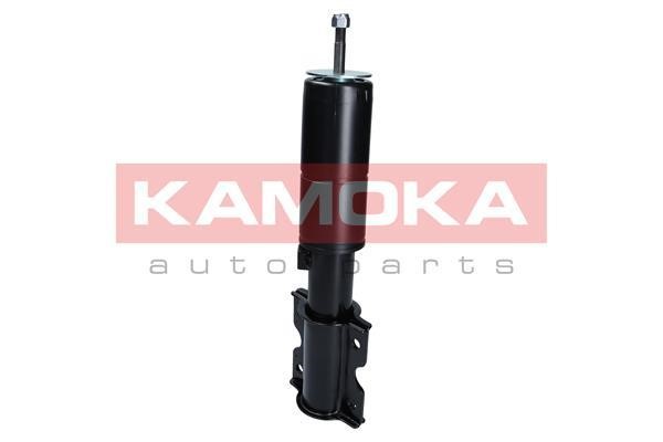 Buy Kamoka 2001068 at a low price in United Arab Emirates!