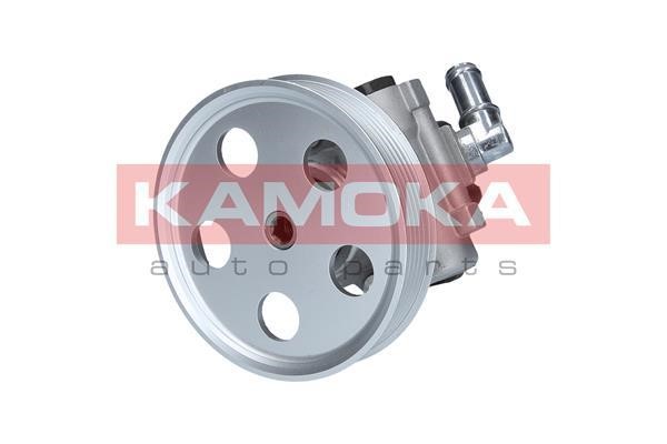 Kamoka PP009 Hydraulic Pump, steering system PP009
