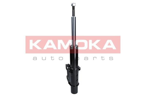 Buy Kamoka 2000110 at a low price in United Arab Emirates!