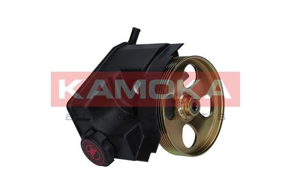 Buy Kamoka PP056 at a low price in United Arab Emirates!