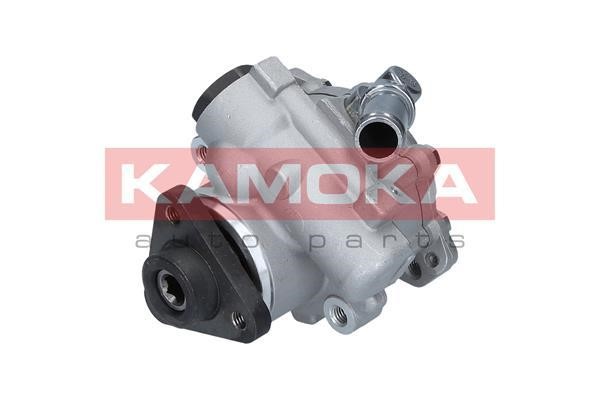 Kamoka PP085 Hydraulic Pump, steering system PP085
