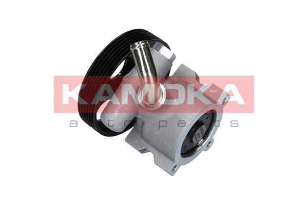 Buy Kamoka PP076 – good price at EXIST.AE!