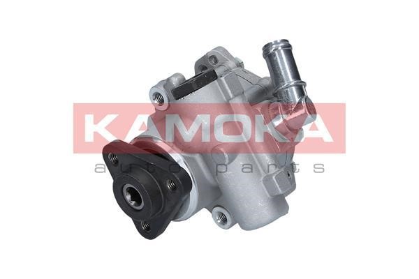 Kamoka PP042 Hydraulic Pump, steering system PP042