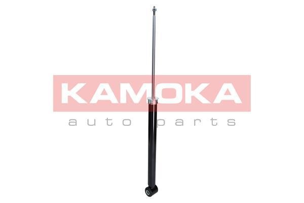 Buy Kamoka 2000053 – good price at EXIST.AE!