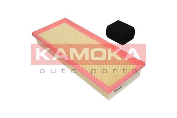 Buy Kamoka F239701 – good price at EXIST.AE!