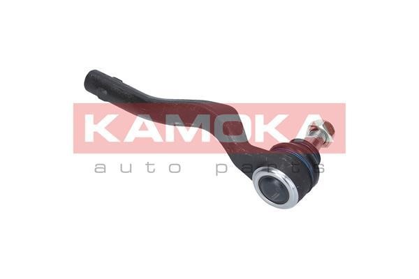 Buy Kamoka 9010176 – good price at EXIST.AE!