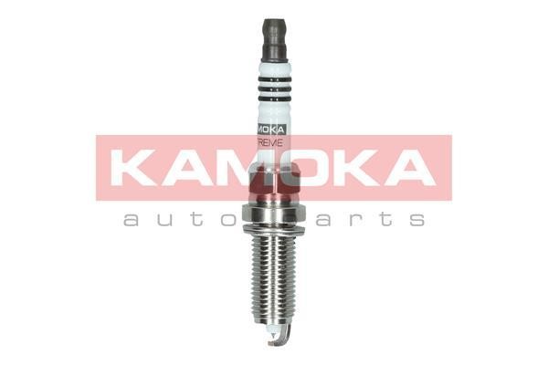 Kamoka 7100016 Spark plug 7100016