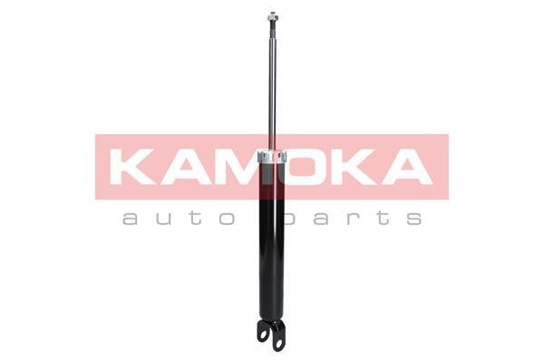 Buy Kamoka 2000059 – good price at EXIST.AE!
