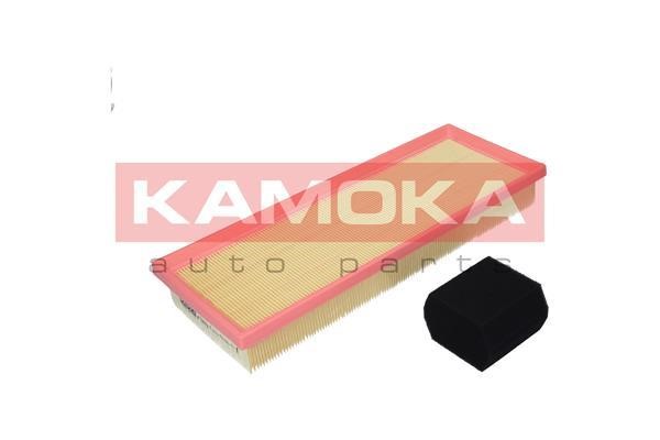 Kamoka F239701 Air filter F239701