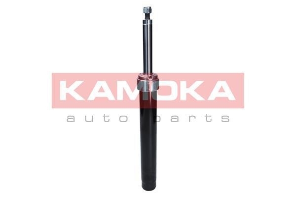 Buy Kamoka 2001074 – good price at EXIST.AE!