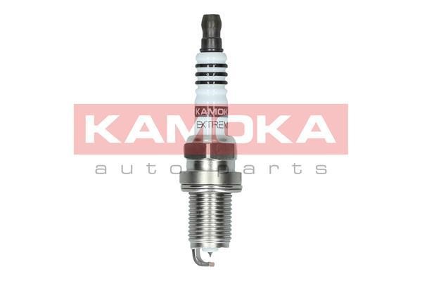 Kamoka 7100034 Spark plug 7100034