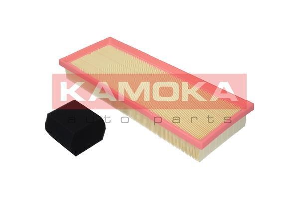 Buy Kamoka F239701 at a low price in United Arab Emirates!