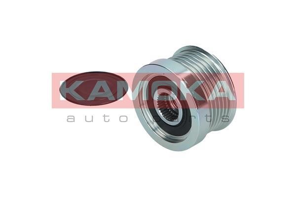 Buy Kamoka RC057 – good price at EXIST.AE!