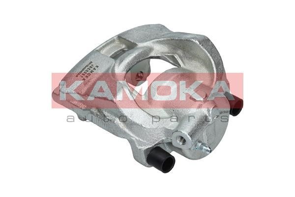 Buy Kamoka JBC0067 – good price at EXIST.AE!