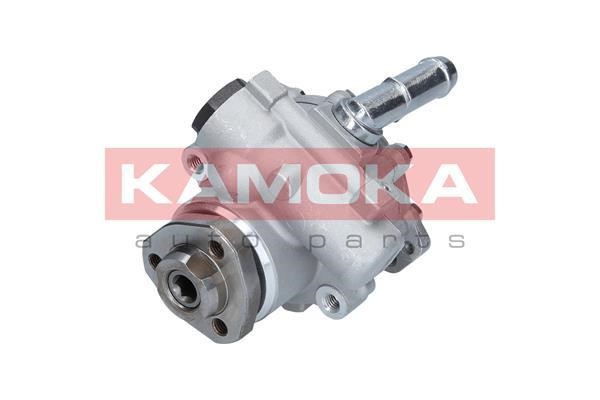 Buy Kamoka PP008 at a low price in United Arab Emirates!