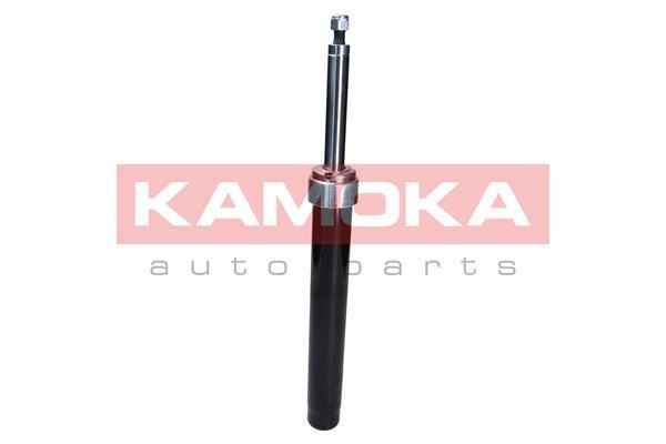 Buy Kamoka 2001074 at a low price in United Arab Emirates!