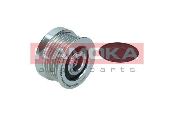 Buy Kamoka RC057 at a low price in United Arab Emirates!