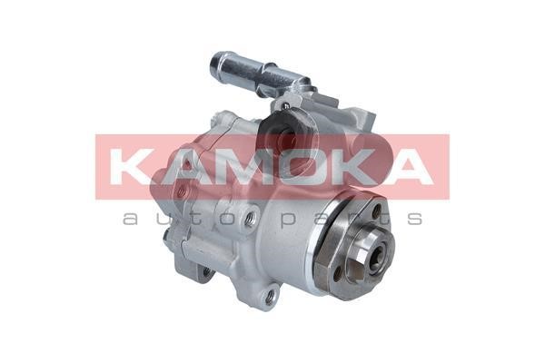 Kamoka PP008 Hydraulic Pump, steering system PP008