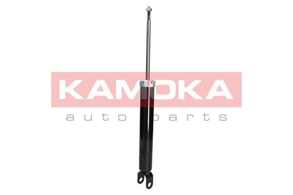 Buy Kamoka 2000059 at a low price in United Arab Emirates!
