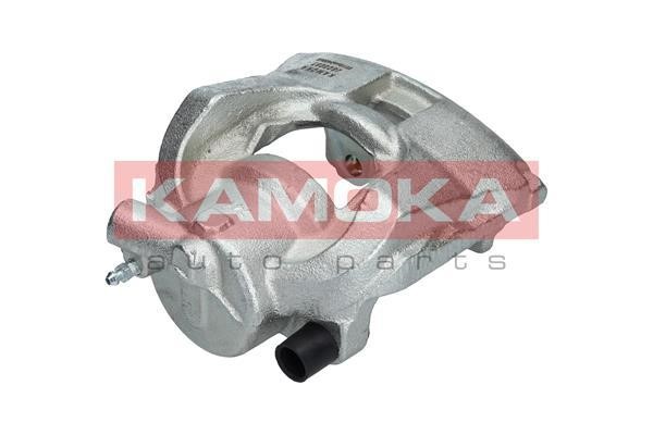 Buy Kamoka JBC0067 at a low price in United Arab Emirates!