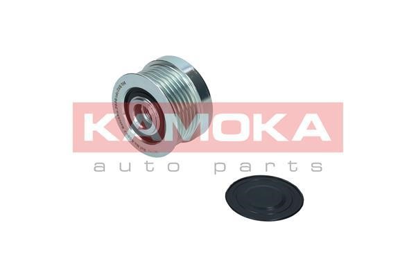 Kamoka RC057 Freewheel clutch, alternator RC057