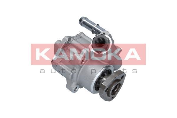 Buy Kamoka PP108 – good price at EXIST.AE!