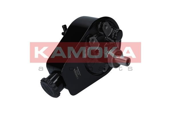Buy Kamoka PP175 – good price at EXIST.AE!