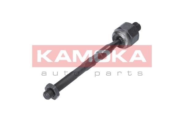 Buy Kamoka 9020034 – good price at EXIST.AE!