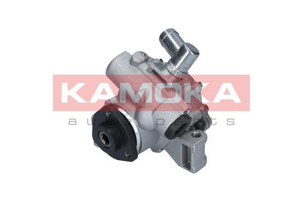 Kamoka PP135 Hydraulic Pump, steering system PP135