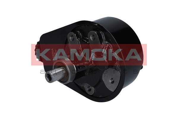 Kamoka PP175 Hydraulic Pump, steering system PP175
